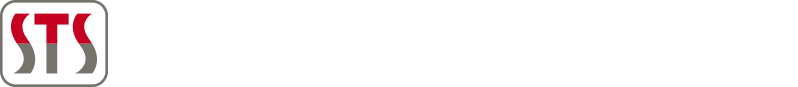 株式会社システムサポート